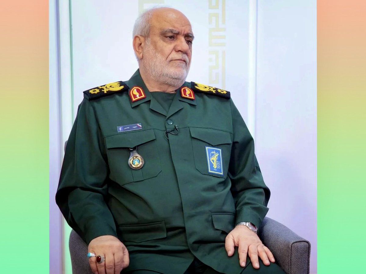 Luis sin filtro tweet media