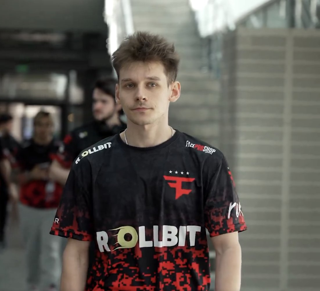 mads :3 🚈 🏳️‍⚧️ tweet media