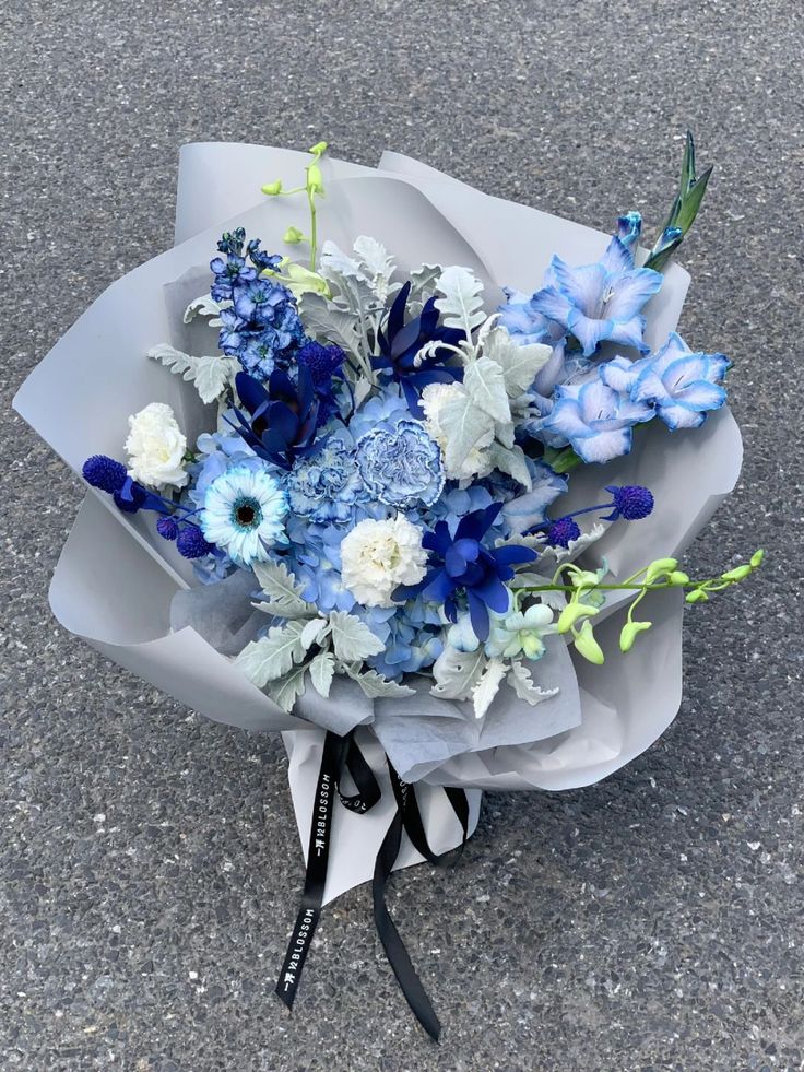 bloomifyyy's tweet photo. https://t.co/vq6OZF7uU0