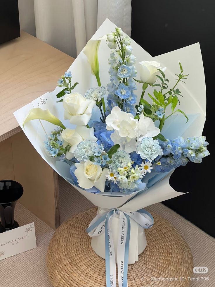 bloomifyyy's tweet photo. https://t.co/vq6OZF7uU0