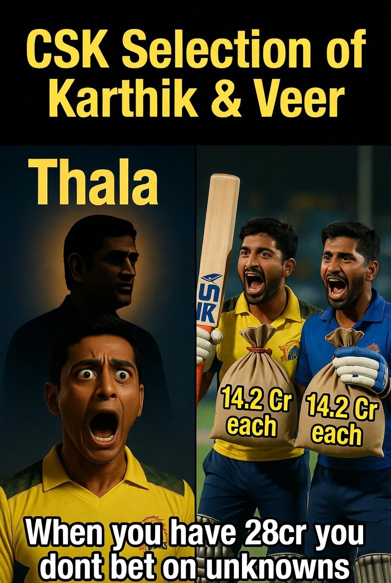 Amit Kumar Singh tweet media