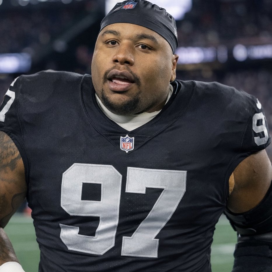 Joshua Jacopetti tweet media