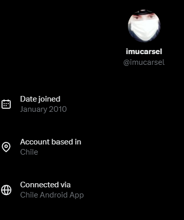 Christina Applesauce tweet media