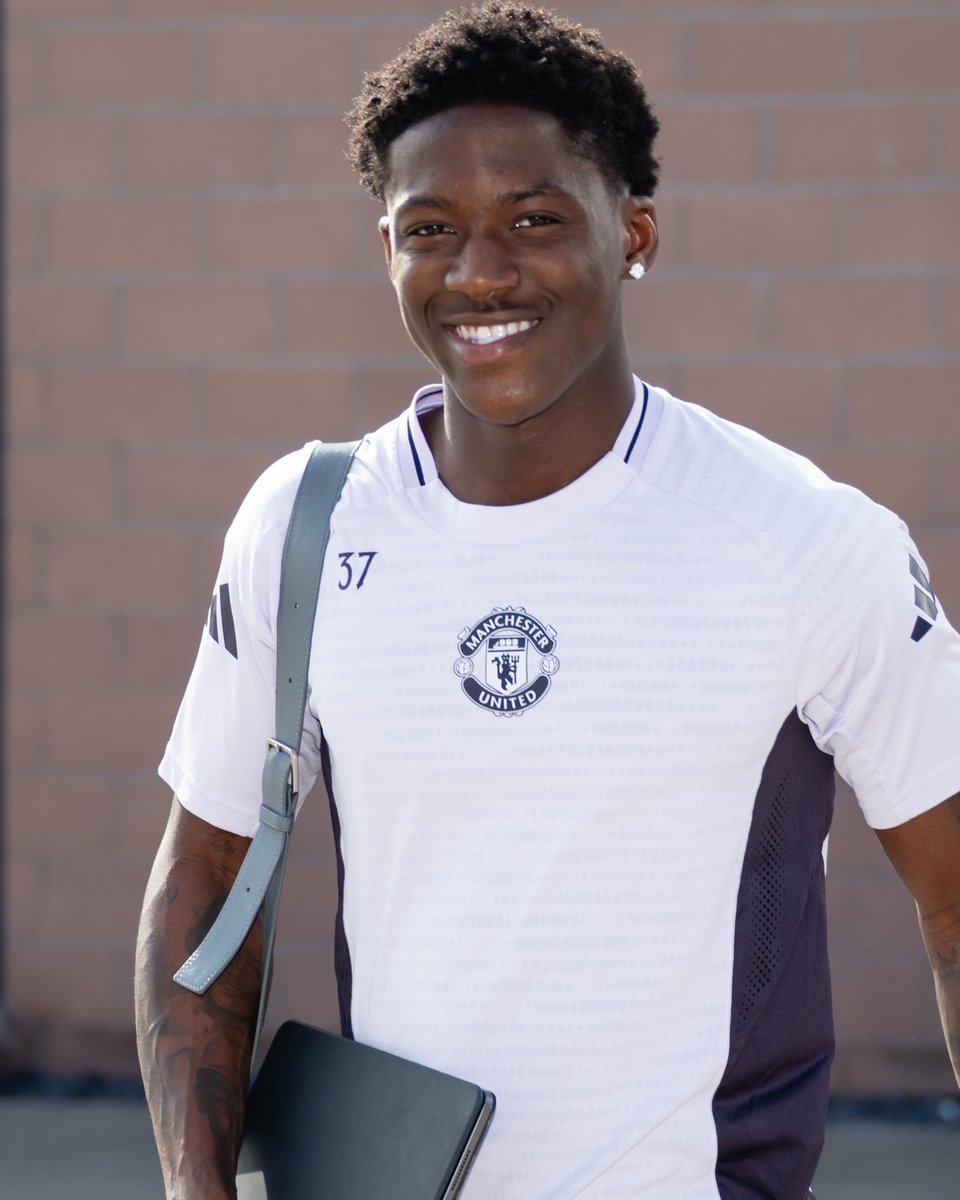 BusbytoFergie🔱🇾🇪 tweet media