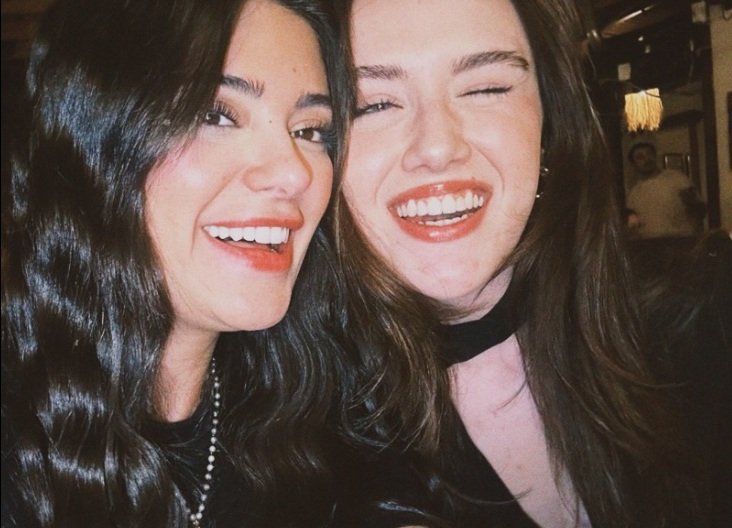 Turkish Dizi News tweet media