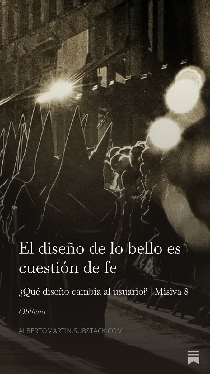 Alberto Martín 🌍 tweet media