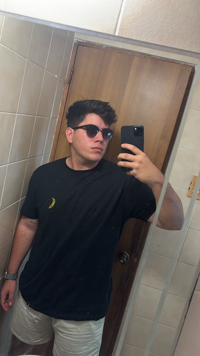 Lunes de no trabajar