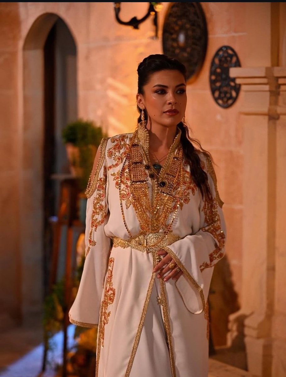 halefarchive tweet media