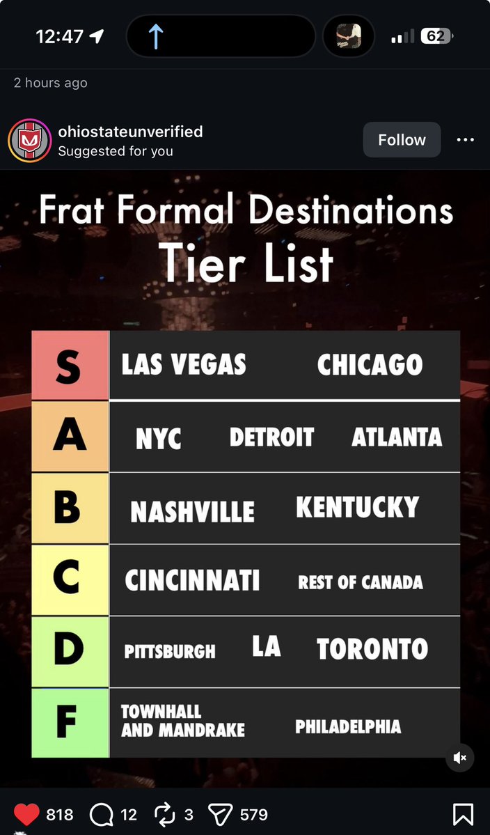 Alex “TIDE” Moran tweet media