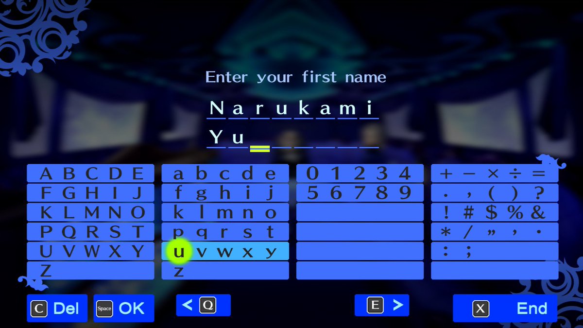 Plissken𓂀 tweet media