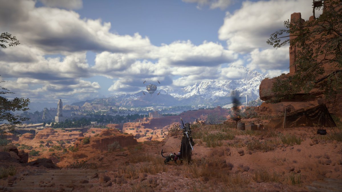 ArtemyssX tweet media