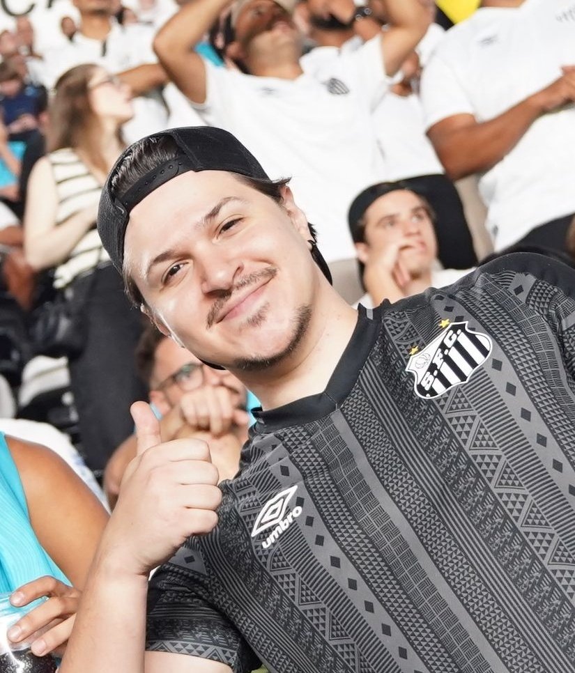joão pedro tweet media