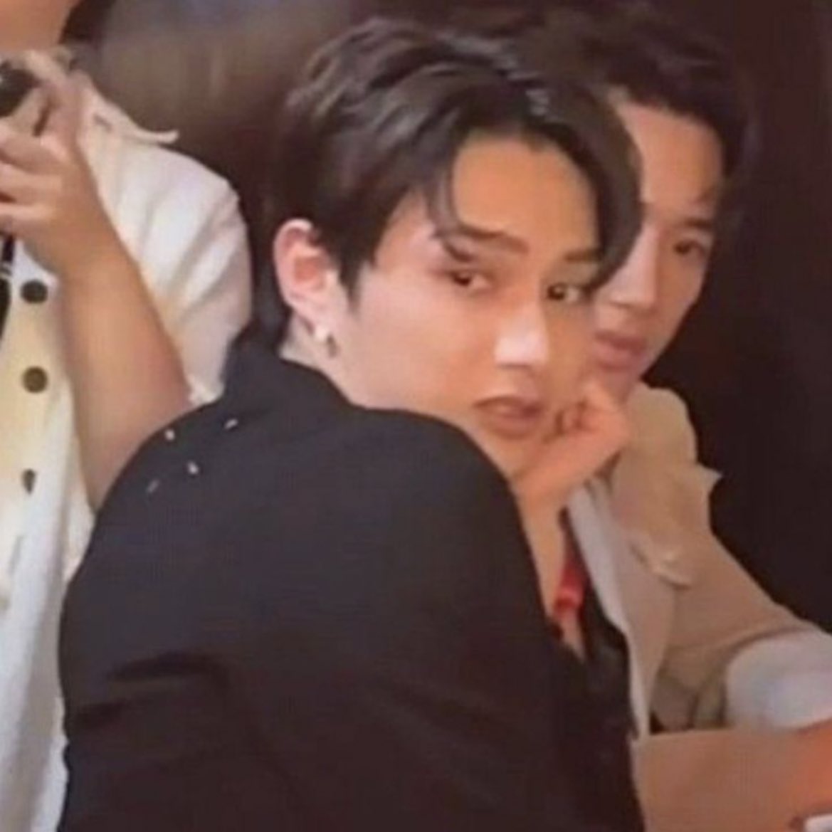 ˙˚°✰yas tweet media