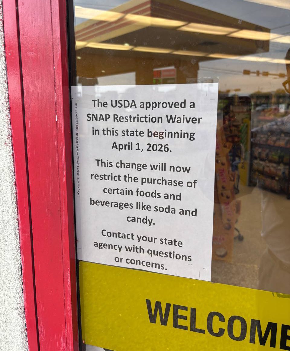 Doochebag tweet media