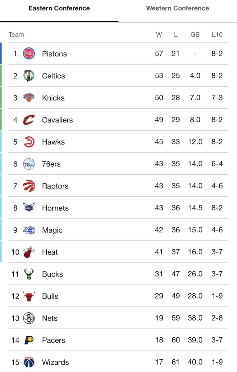 Joe Dellera tweet media