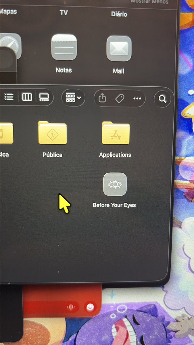 Alex Hilsdorf tweet media