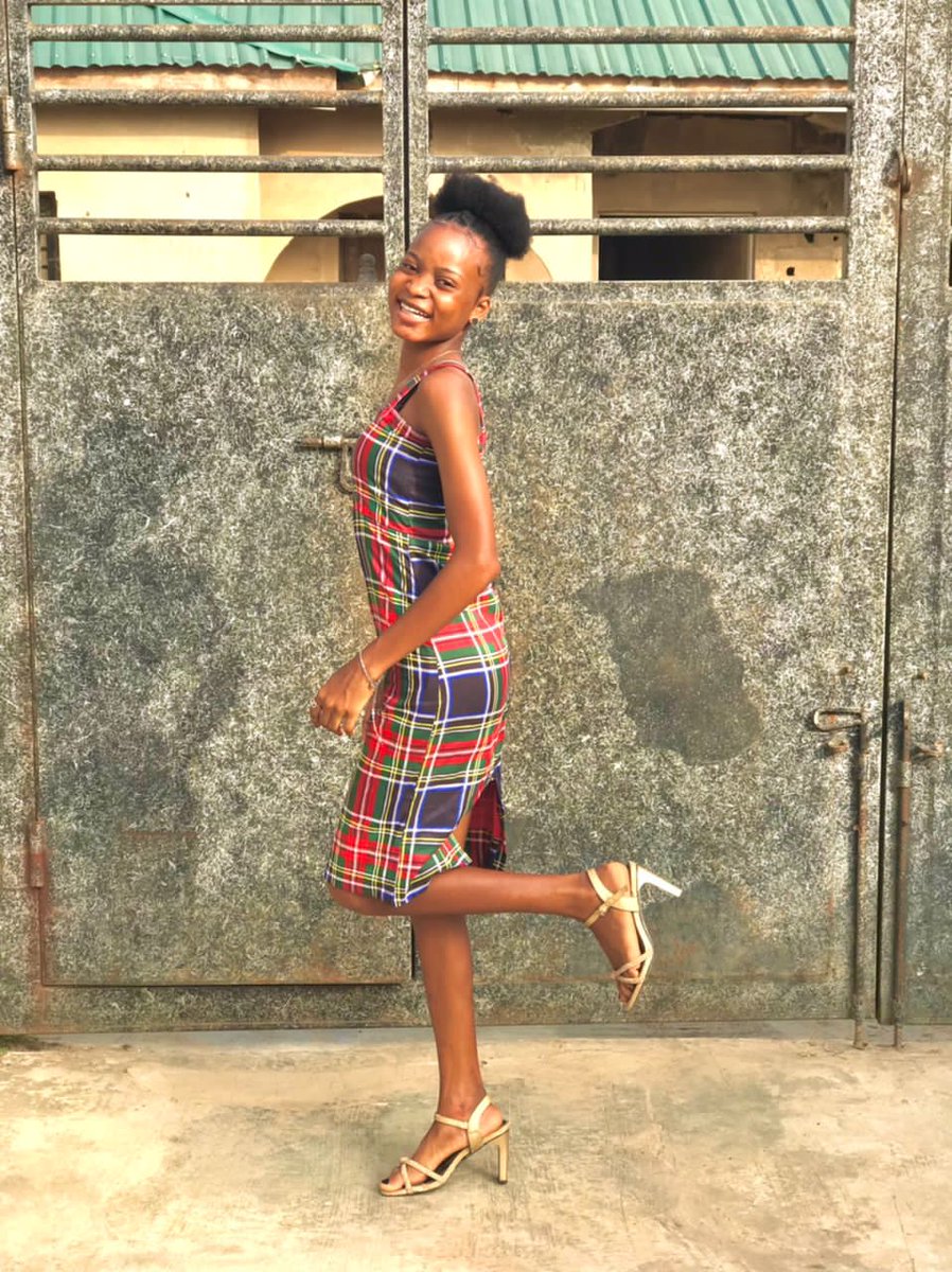 Bleh_Syn✨ tweet media