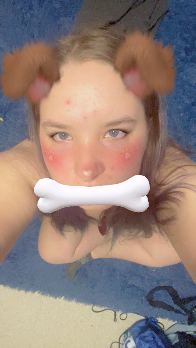 ASHwitDa_ASS's tweet photo. 10 dollars for my nudes daddies, im totally 18. Wink..........

#teen #leaks #nudes #young https://t.co/eu2lCTrJns