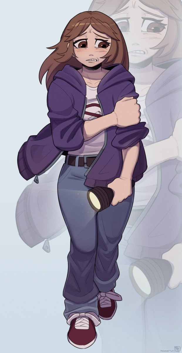 MassiveTwo 🐙(Comms Open) tweet media