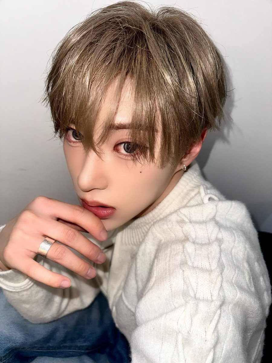 arno pics tweet media