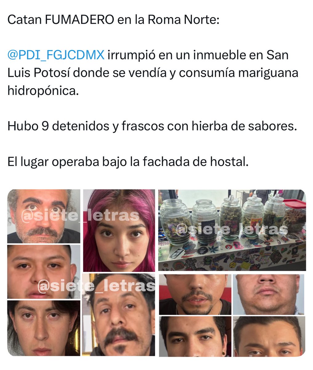 gabmartivel.bsky.social tweet media