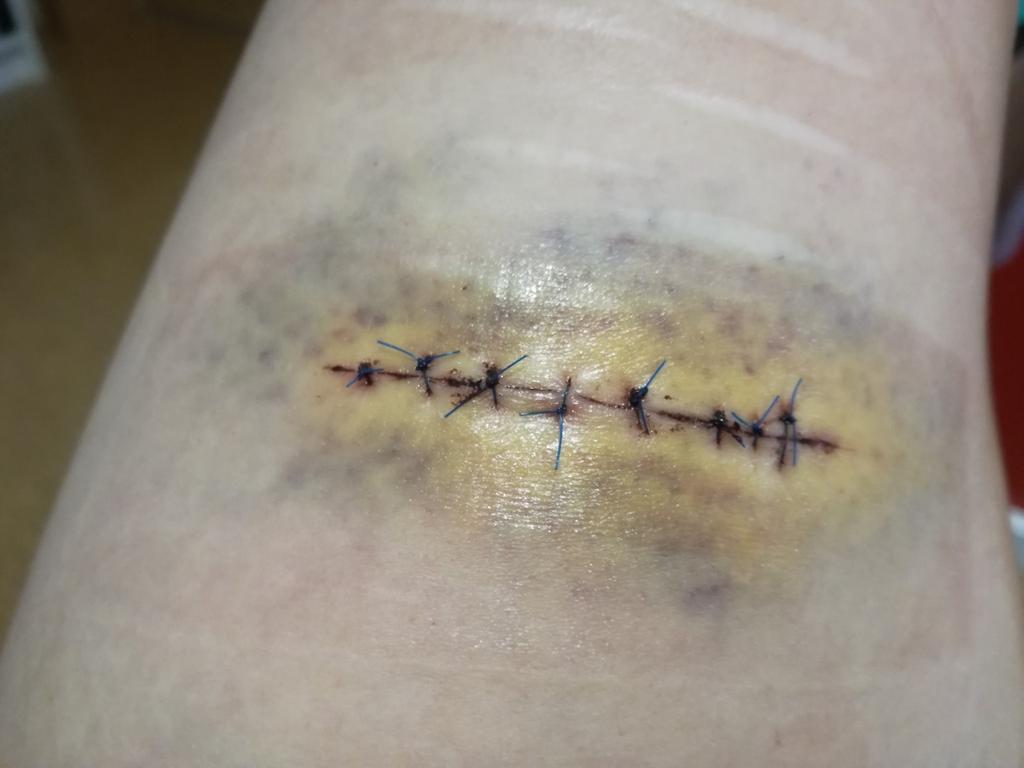 ethereal tweet media