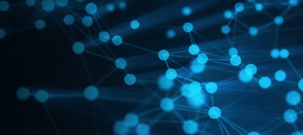 Bitdefender refuerza la resiliencia corporativa con una evaluación gratuita del riesgo interno.  cambiodigital-ol.com/2026/04/bitdef… vía <a href="/CambioDigitalOL/">Cambiodigital-OL</a>