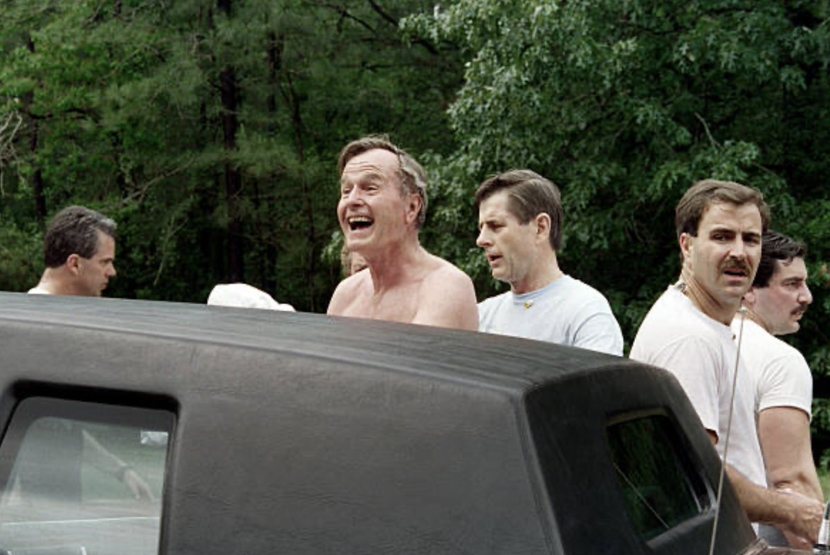 Michael Beschloss tweet media