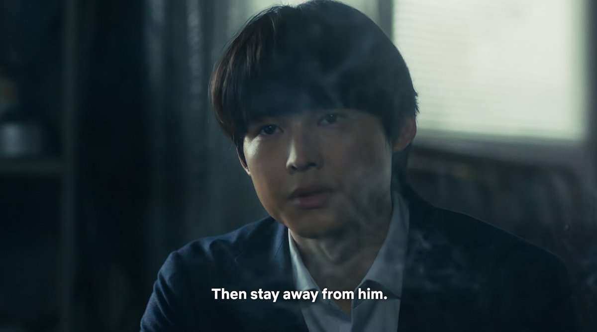 naaa in her 10DANCE era tweet media