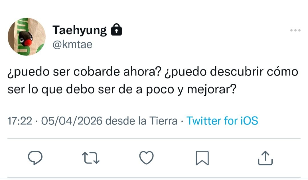 ann .ᐟ tweet media