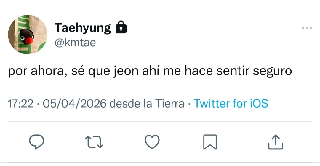 ann .ᐟ tweet media