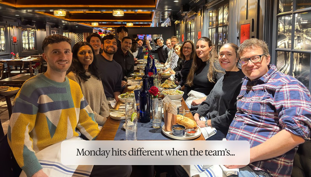 Doctronic tweet media