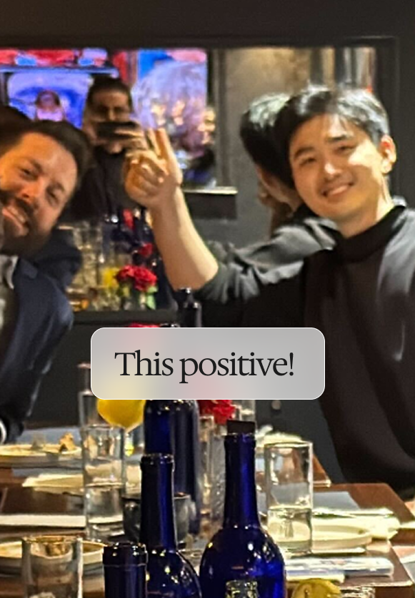 Doctronic tweet media