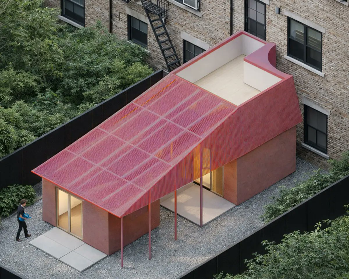 Open New York tweet media