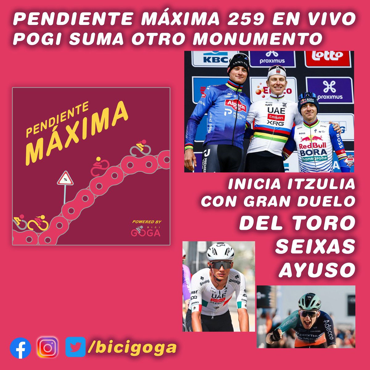 Goga Ruiz-Sandoval tweet media