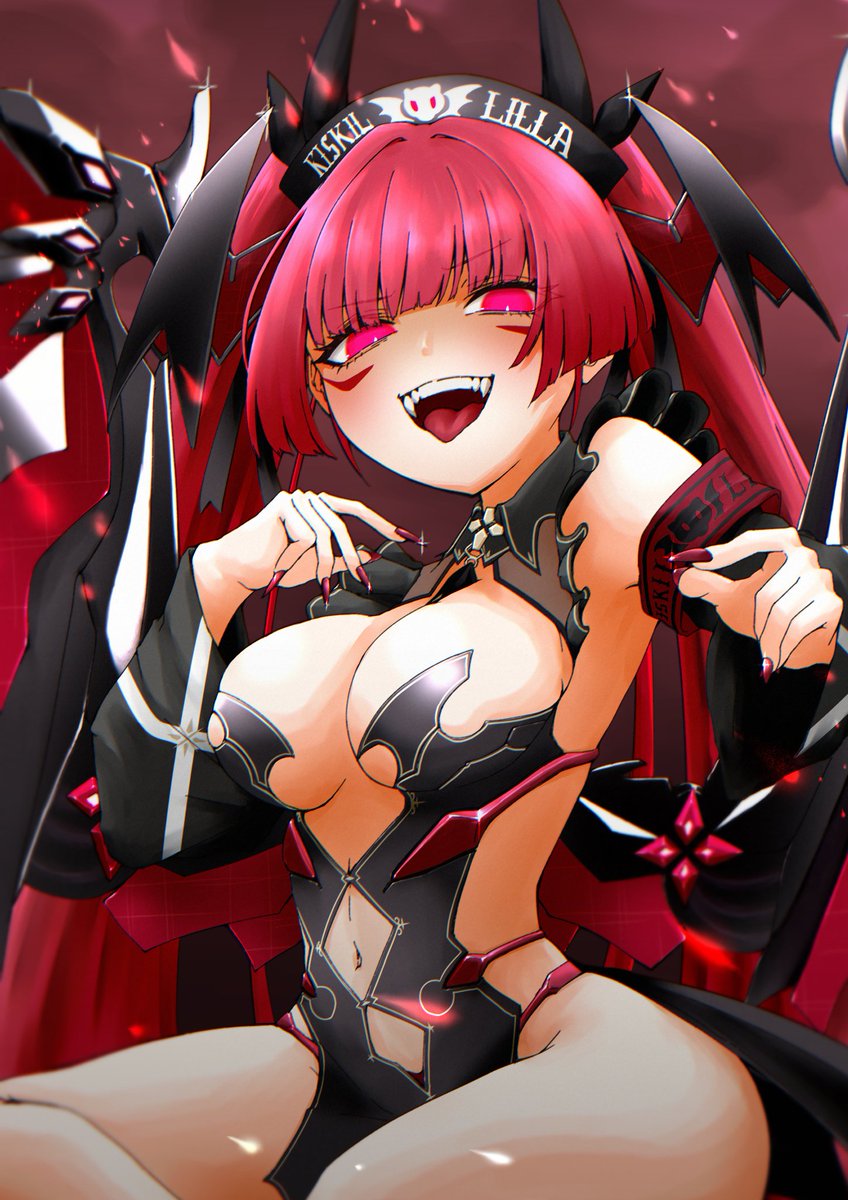 水奈ゆう☘️ tweet media