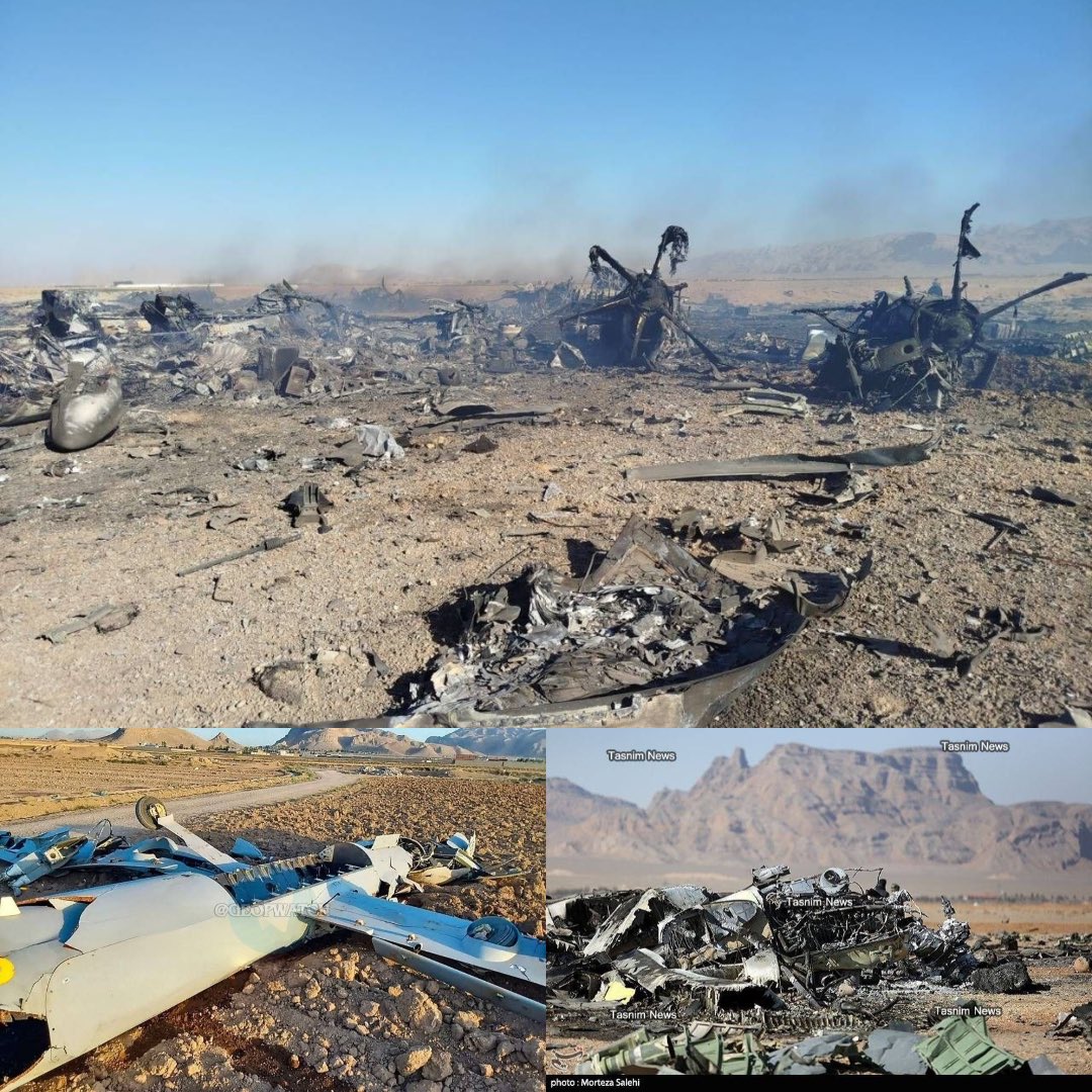 Francis Gaitho tweet media