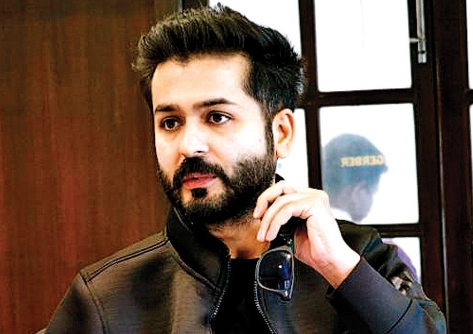 Aditya Saha tweet media