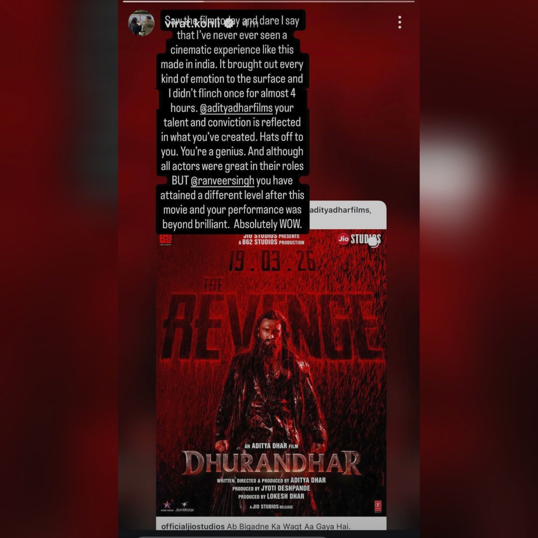 Sheikh Abdullah 🇵🇰 tweet media