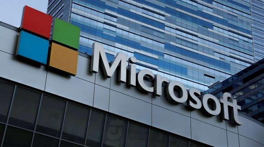 Microsoft invertirá US$10 mil millones en Japón para la IA y la nube. Sigue el proyecto de ley para la creación de una agencia nacional de inteligencia. cambiodigital-ol.com/2026/04/micros… vía <a href="/CambioDigitalOL/">Cambiodigital-OL</a>