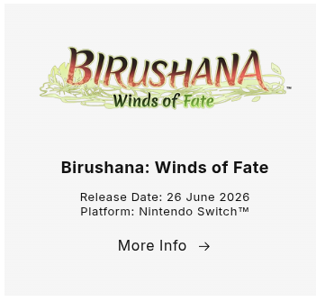 sankroh91's tweet photo. @iffyseustore I hope this is only a typo, or is Europe getting the Birushana FD a month after the US? https://t.co/4WAdRtjw99
