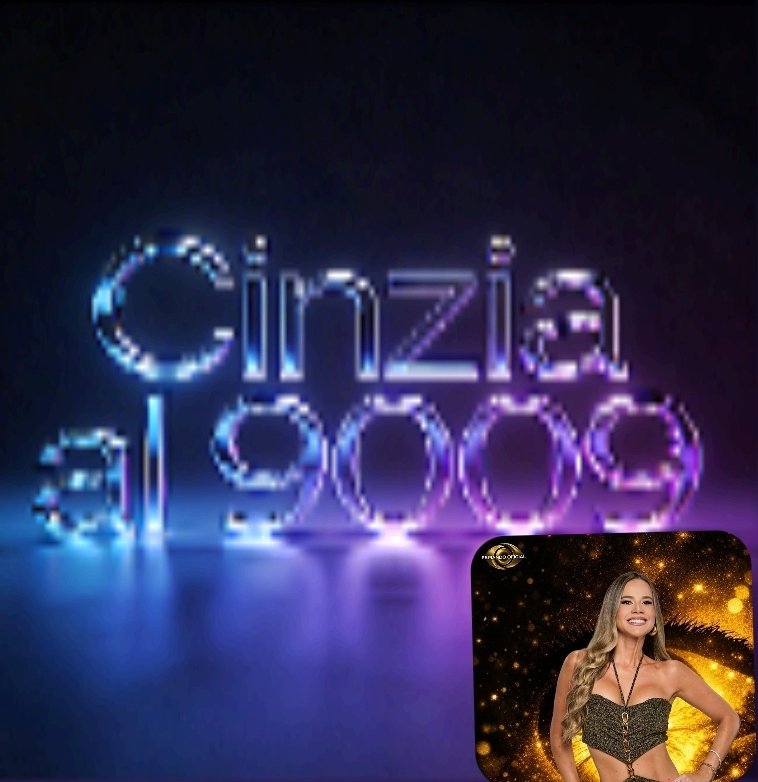 Marcel🥏~♡ ⭐️⭐️⭐️ tweet media