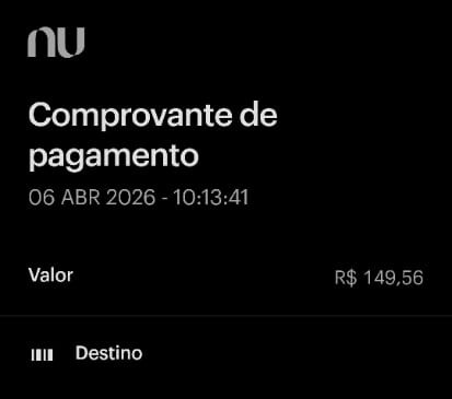 sub_misso_ tweet media