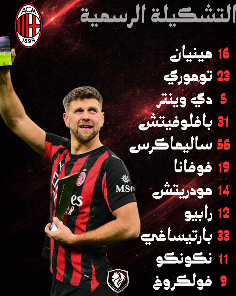 Abdullah ashkanani tweet media