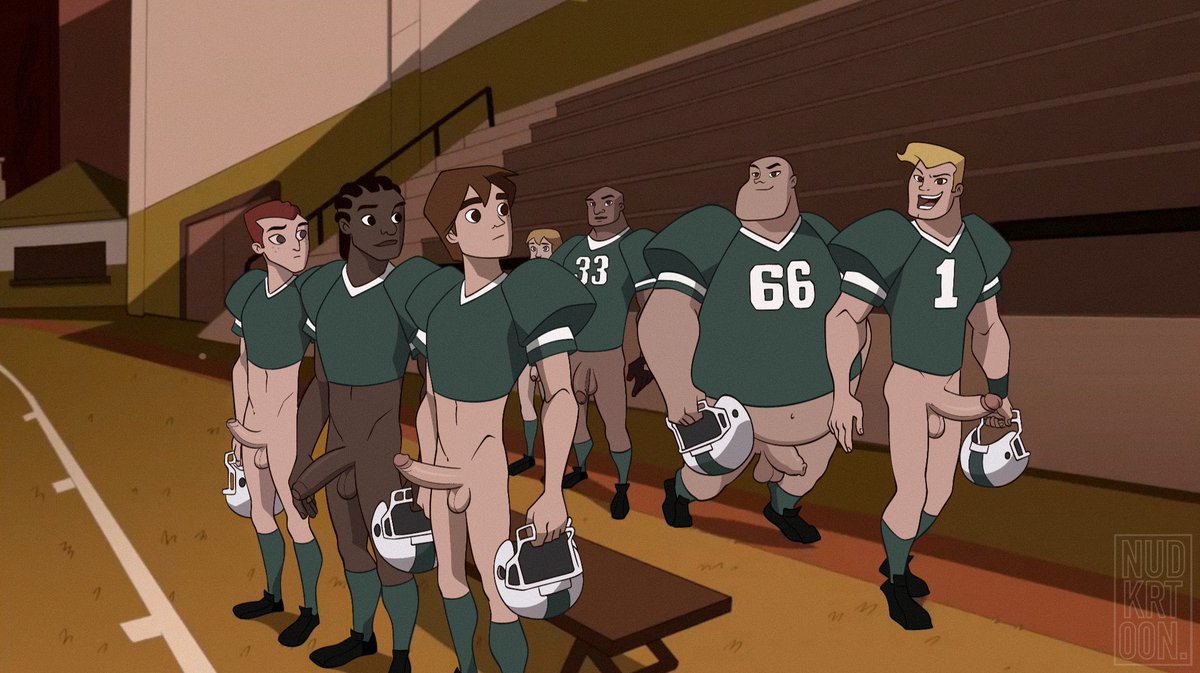 NudKrt00n 🔞 tweet media