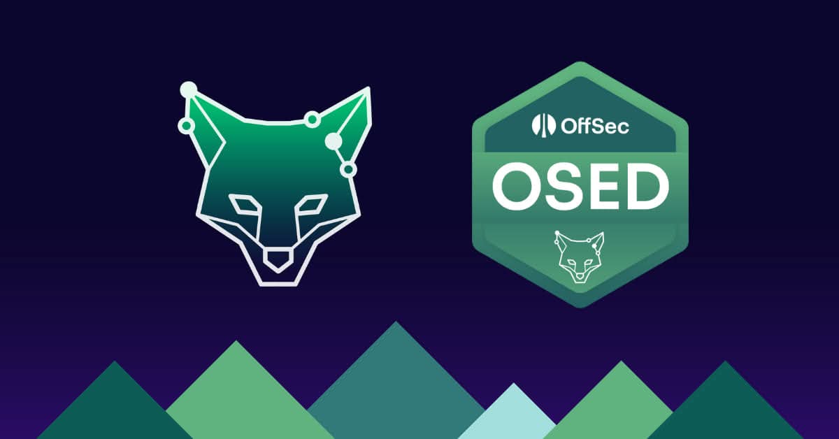 Anastasis Vasileiadis tweet media