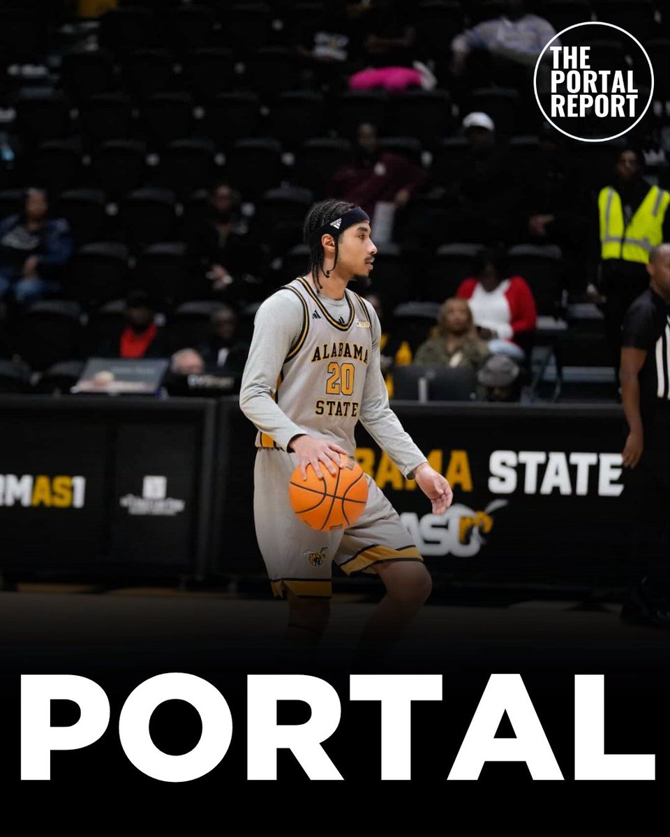 The Portal Report tweet media