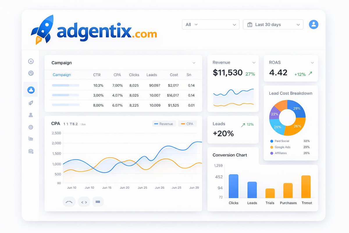 Foundry Names tweet media