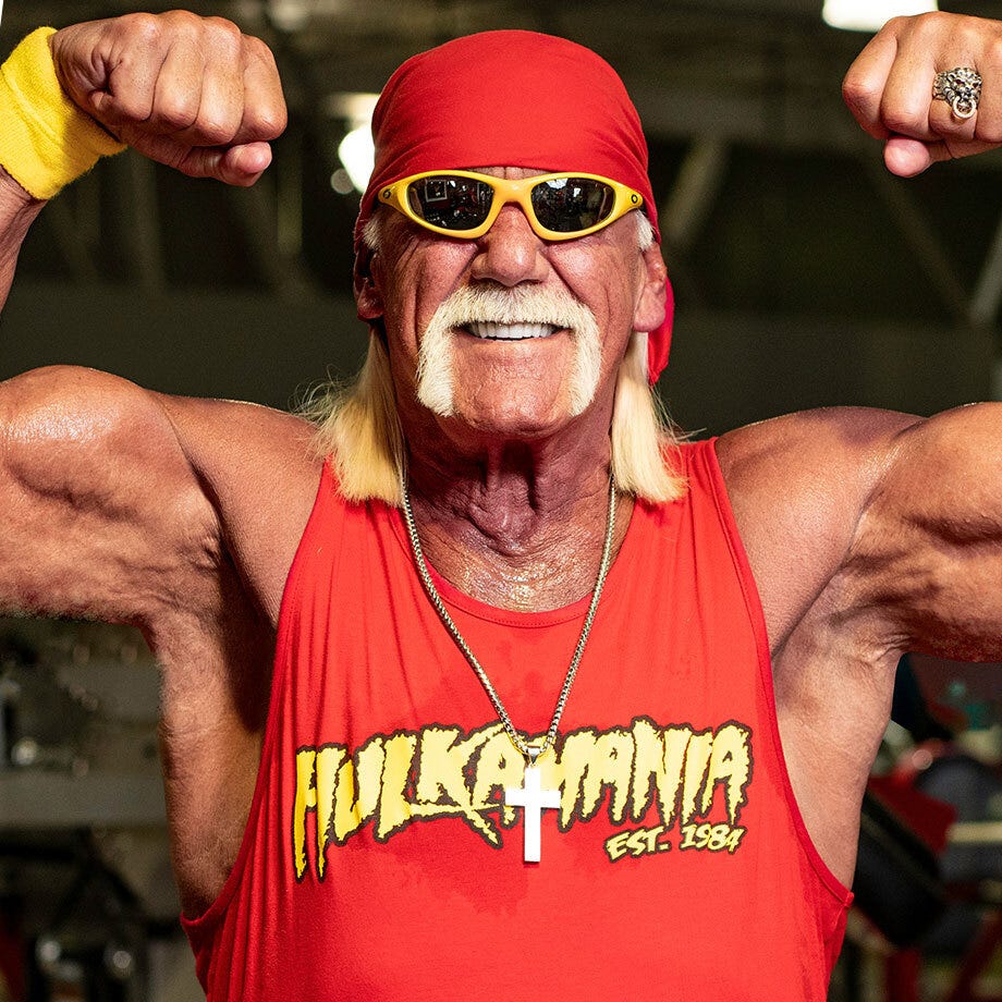 Chris ⚡ tweet media