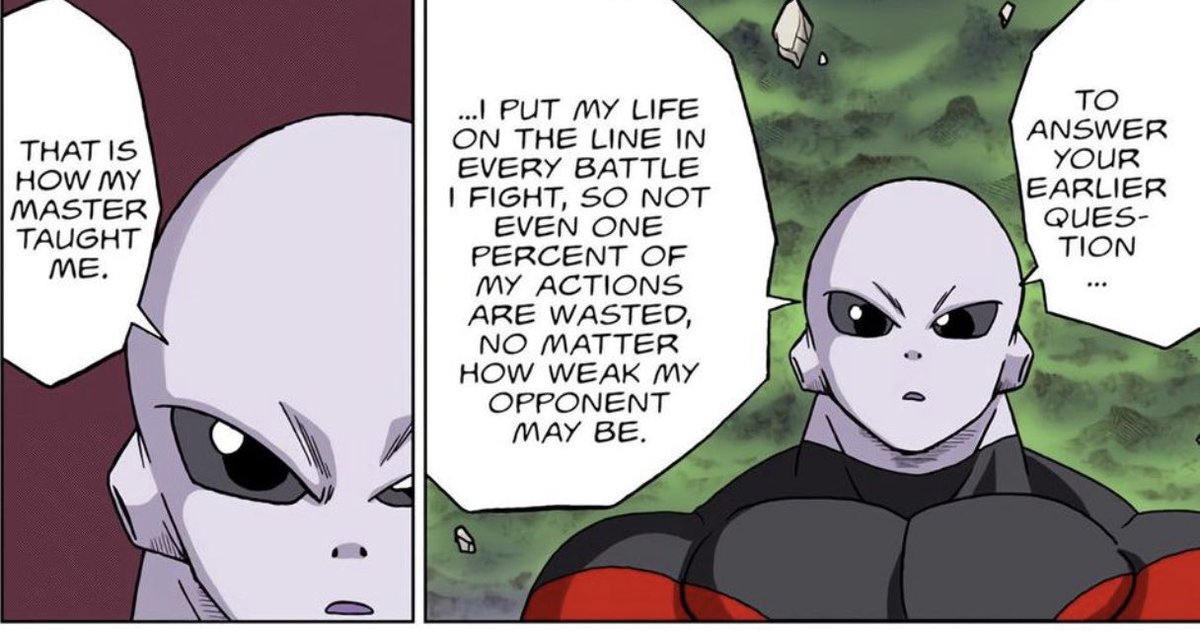 InvertedWorld tweet media